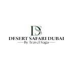 Desert Safari in Dubai
