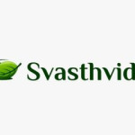 Svasth vida
