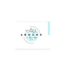 allaroundcleaning