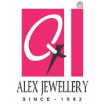 Alex Jewellery