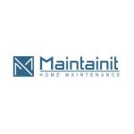 Maintainit ae