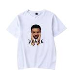 drake hoodie