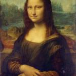artreward