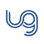 Umar Garments