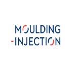 Moulding Injection