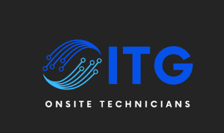 theitguys
