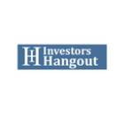 investor Hangout