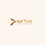 Gulf Ticket