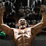fitness 2025