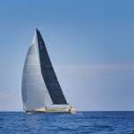 Rsy yachts