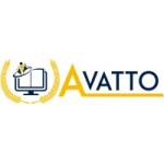 Avatto