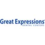 greatdental3