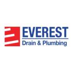 Everest Drain and  plumbing