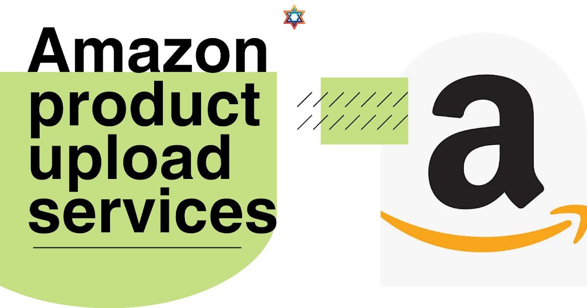 Ecomm Services India: Amazon Listings So Good, They'll Make Competitors Sweat | Amazon Product Upload Services