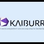 Kaiburr USA