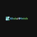 Monica Khelo24match