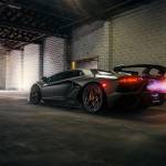 foreignautomotive