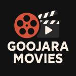 Goojara Ch