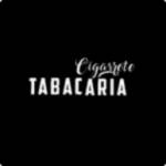 Cigarrete Tabacaria