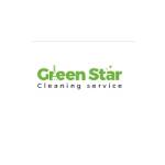 Greenstarcleaningservice