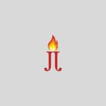 JJ Fire
