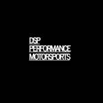 DSP Performance Motorsports