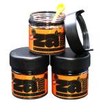 Grabba Jars Pack