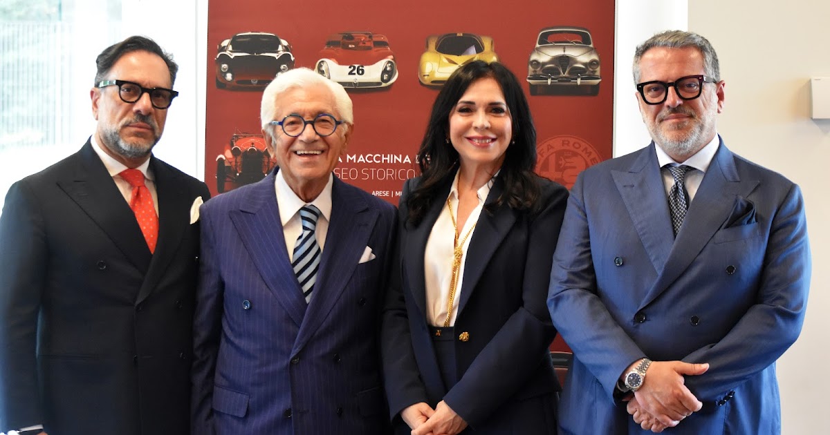 L'URLO: Oropan premiata a Milano, un successo di