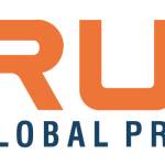 rumigp rumigp