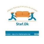 flytmedstefdk