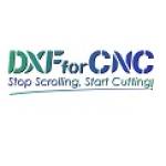 dxfforcnc