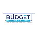 mybudgetappliance