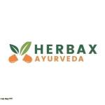herbax