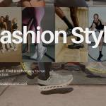 oncloudshoes Shoes