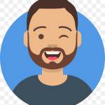 greatdental624