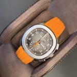 superlativewatches123
