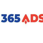 365 Ads