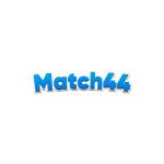 Match 44