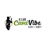 Klub CaniVibe