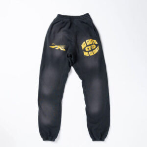 Hellstarhoodie Clothing