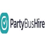 Party Bus Hire