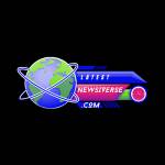 latestnewsiverse latestnewsiverse
