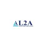 L2A IAS Academy