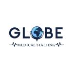 Globe Medical Staffing