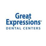 greatexpression84