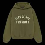 Essentials hoodie Canada Essentials hoodie Canada