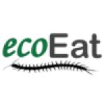 Eco Eat