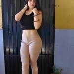 Anika Saxena