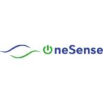 onesenseau