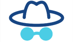 Best Online VPN For Sweden, VPN Server, Vpn Service Sweden